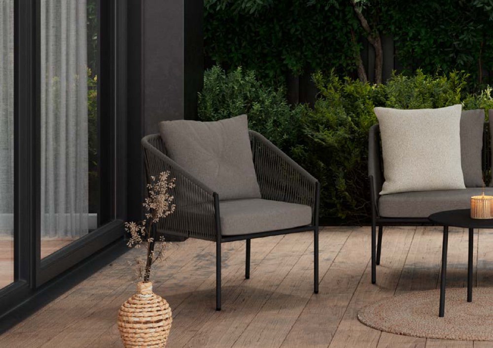 Leták Möbelix (1. 3. - 30. 9. 2026) - strana 8 z 92