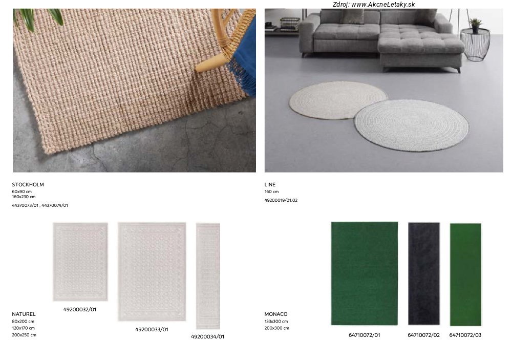 Leták Möbelix (1. 3. - 30. 9. 2026) - strana 80 z 92