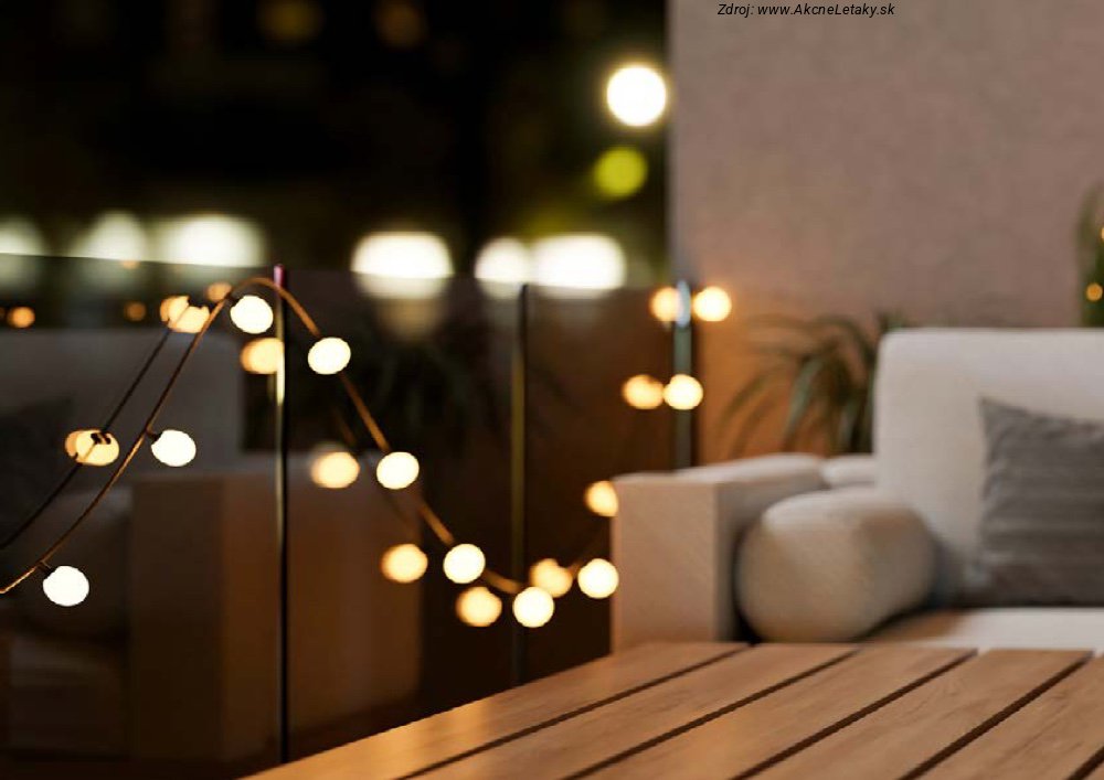 Leták Möbelix (1. 3. - 30. 9. 2026) - strana 82 z 92