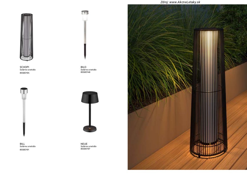 Leták Möbelix (1. 3. - 30. 9. 2026) - strana 84 z 92