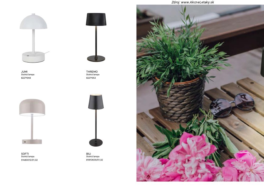 Leták Möbelix (1. 3. - 30. 9. 2026) - strana 86 z 92