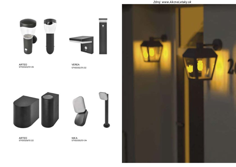 Leták Möbelix (1. 3. - 30. 9. 2026) - strana 88 z 92