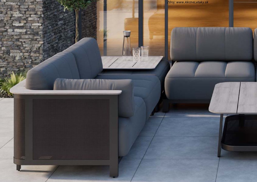 Leták Möbelix (1. 3. - 30. 9. 2026) - strana 90 z 92