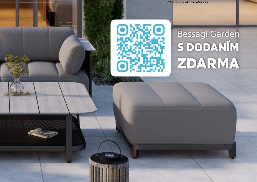 Leták Möbelix (1. 3. - 30. 9. 2026) - strana 91 z 92