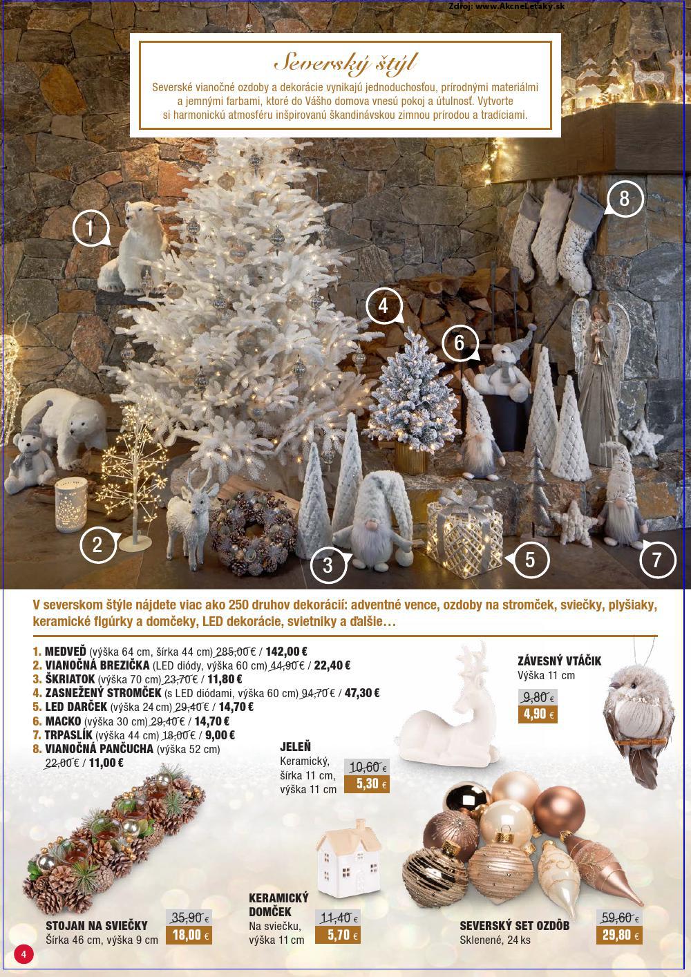 Leták Mountfield (do 24. 12. 2024) - strana 4 z 11