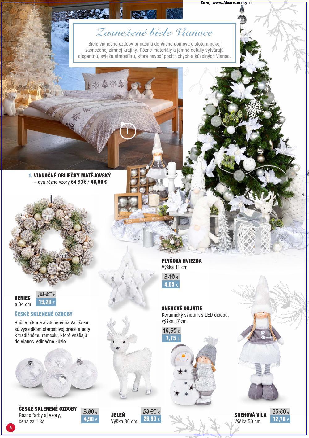 Leták Mountfield - strana 6