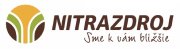 Nitrazdroj