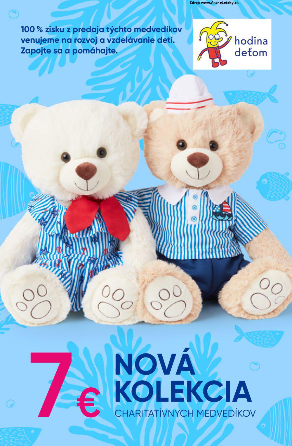 Leták Pepco (10. 4. - 23. 4. 2025) - strana 12 z 13