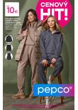 Akn letky Pepco