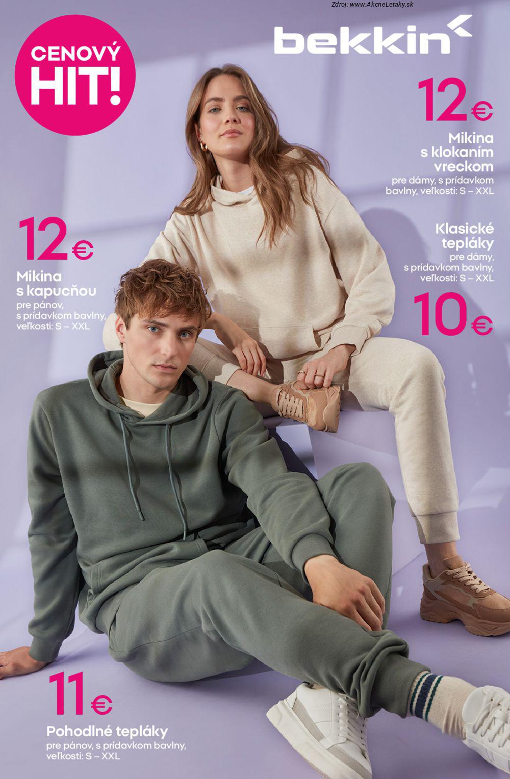 Leták Pepco (4. 9. - 17. 9. 2025) - strana 2 z 13