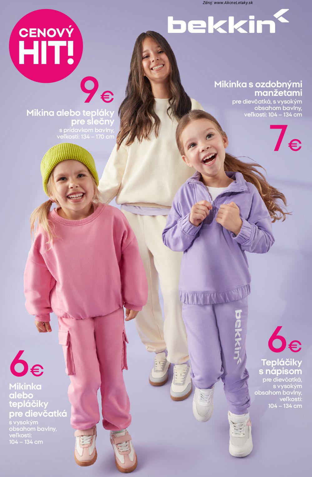 Leták Pepco (4. 9. - 17. 9. 2025) - strana 4 z 13