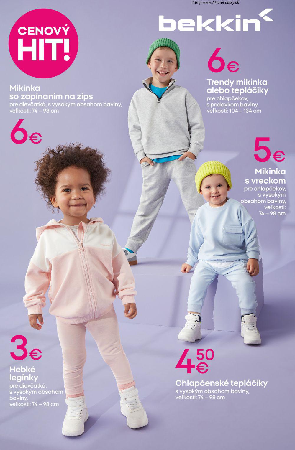 Leták Pepco (4. 9. - 17. 9. 2025) - strana 6 z 13