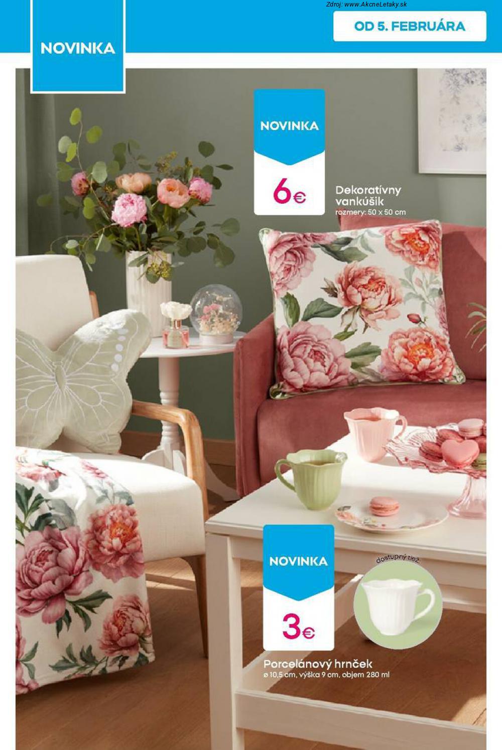 Leták Pepco (12. 2. - 18. 2. 2026) - strana 10 z 17