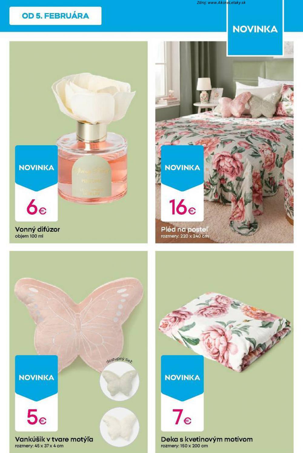 Leták Pepco (12. 2. - 18. 2. 2026) - strana 11 z 17