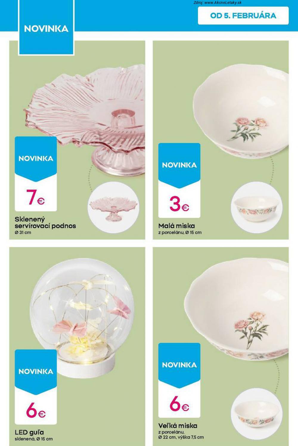 Leták Pepco (12. 2. - 18. 2. 2026) - strana 12 z 17