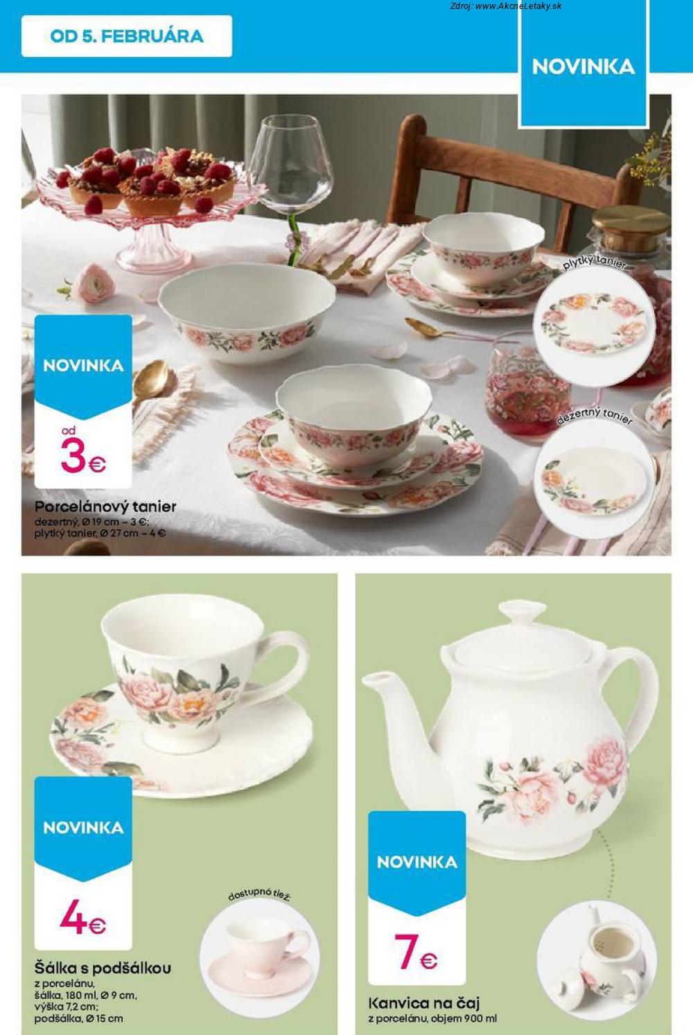 Leták Pepco (12. 2. - 18. 2. 2026) - strana 13 z 17