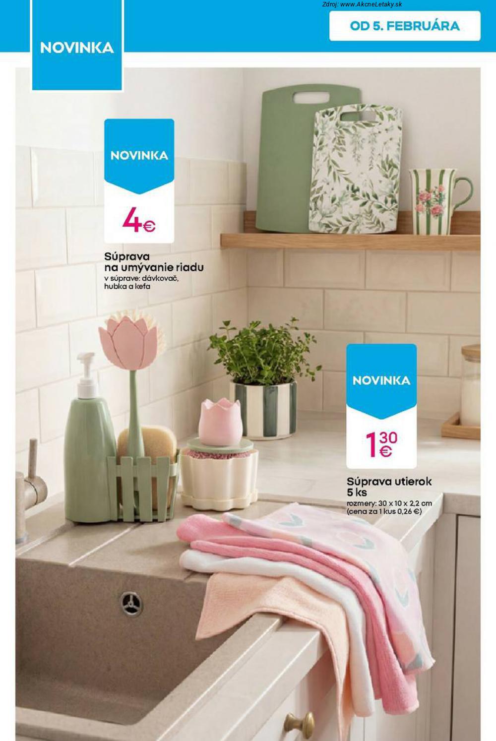 Leták Pepco (12. 2. - 18. 2. 2026) - strana 14 z 17