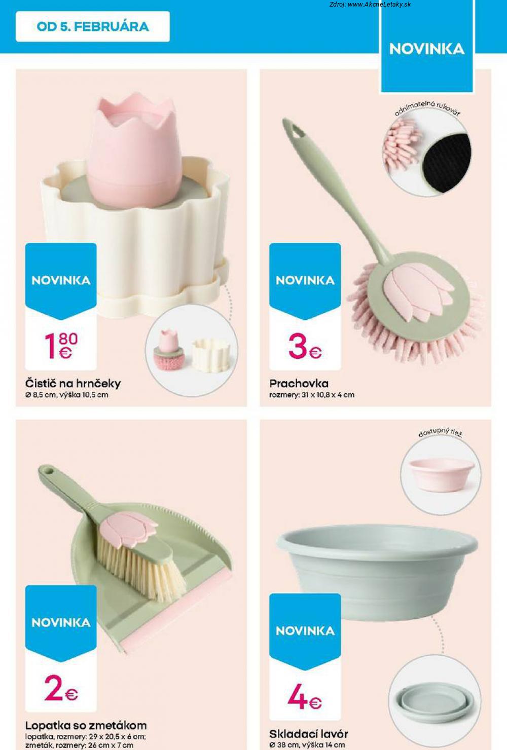 Leták Pepco (12. 2. - 18. 2. 2026) - strana 15 z 17