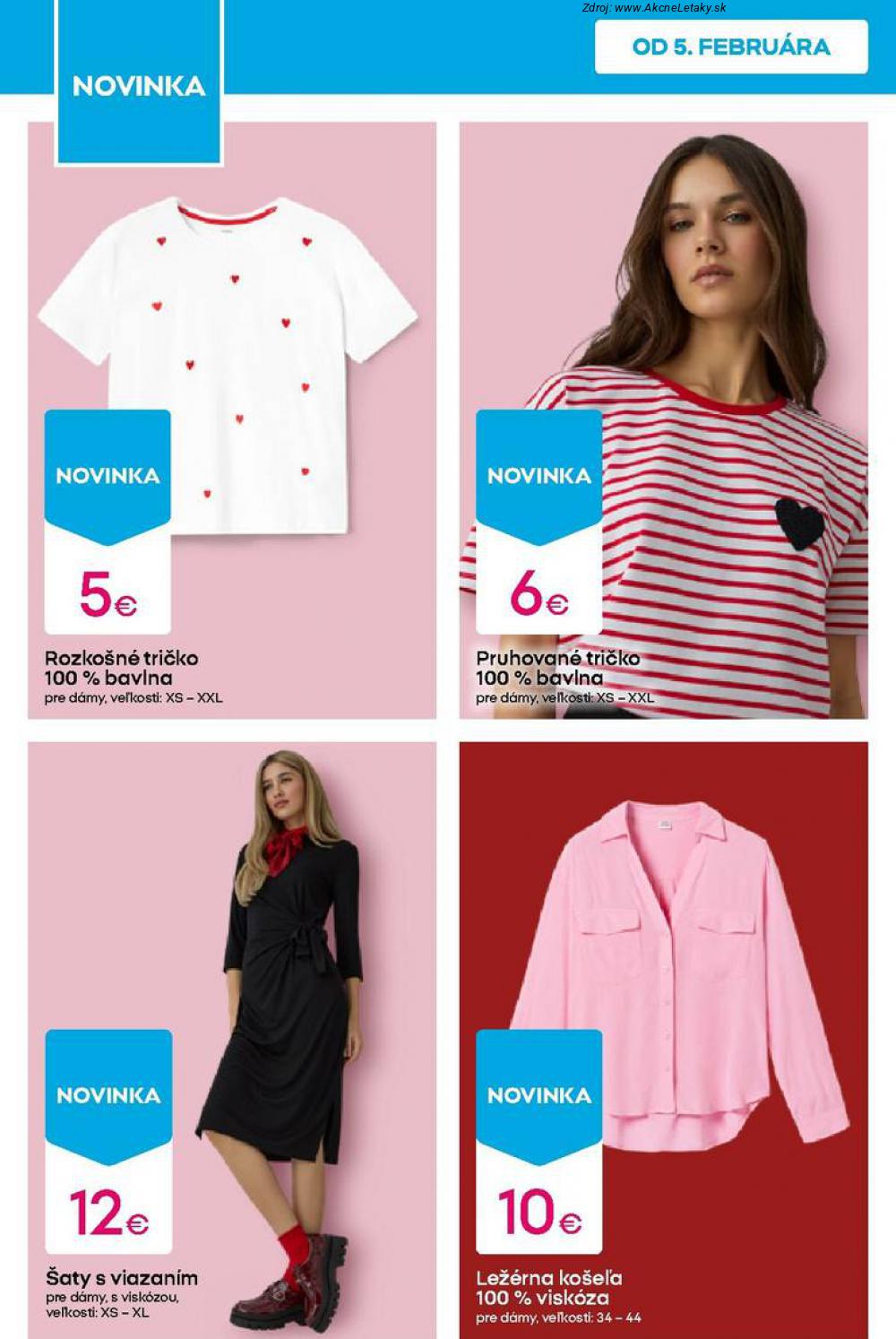 Leták Pepco (12. 2. - 18. 2. 2026) - strana 8 z 17