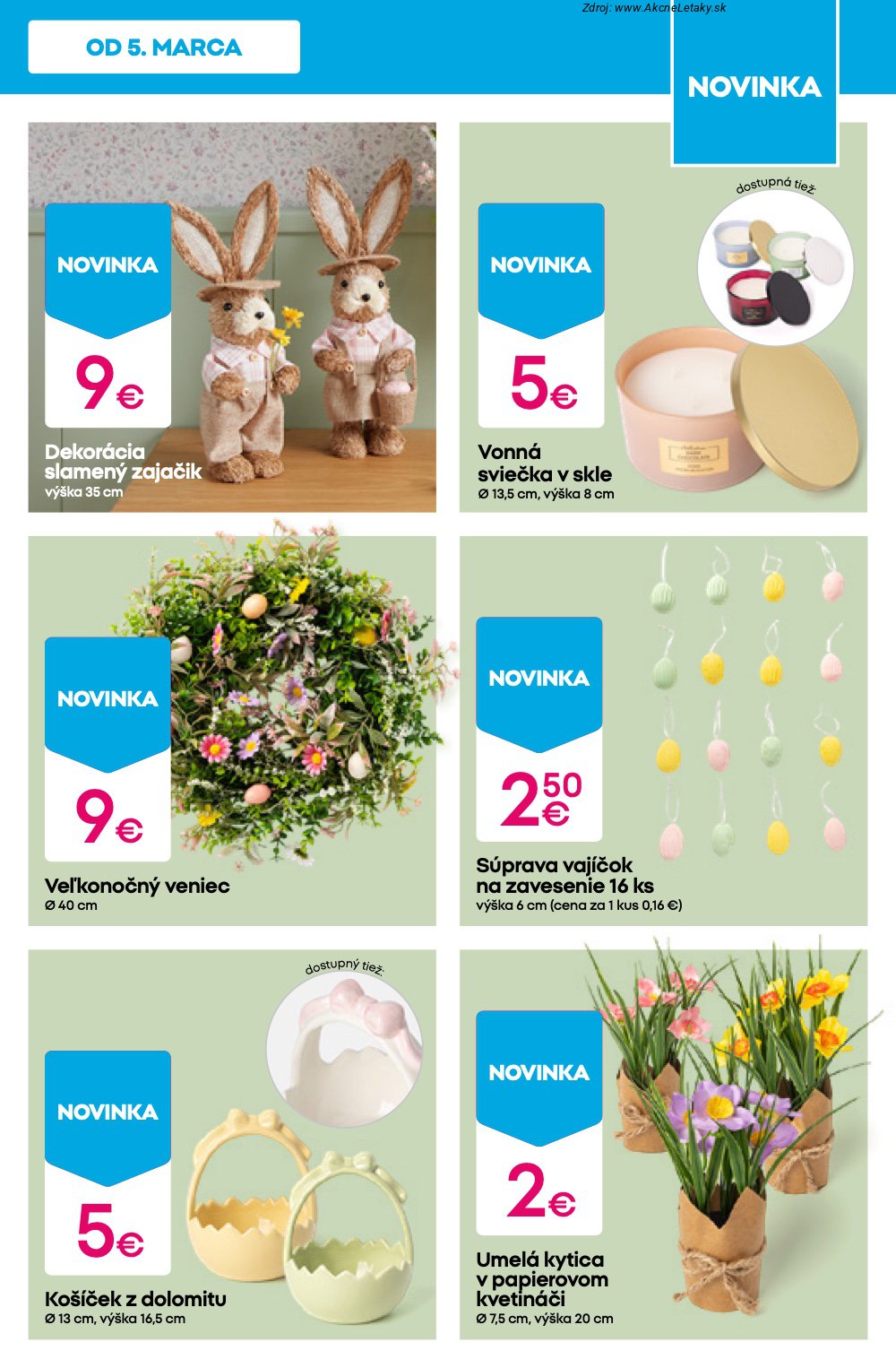 Leták Pepco - strana 11