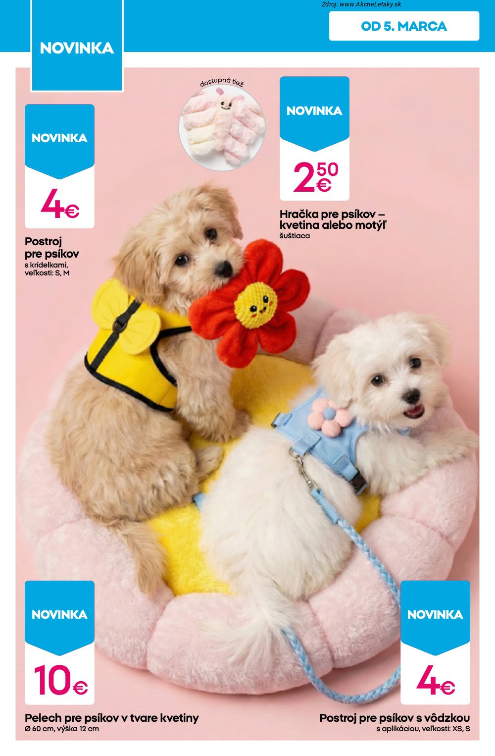 Leták Pepco - strana 12