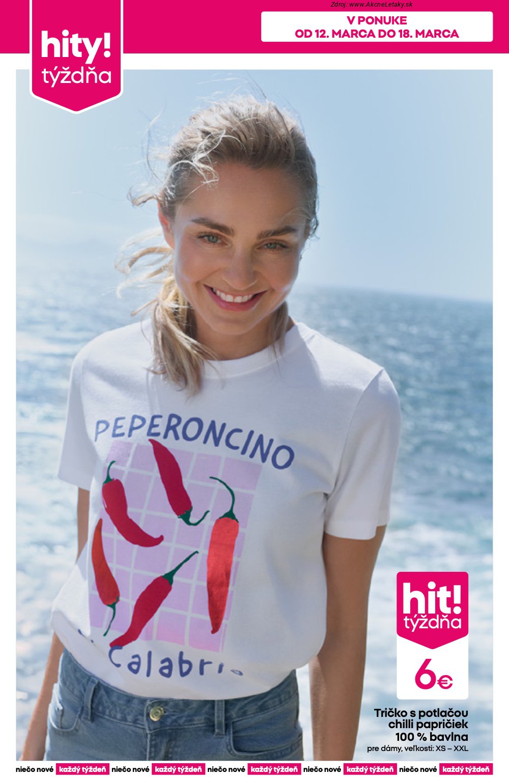 Leták Pepco - strana 2