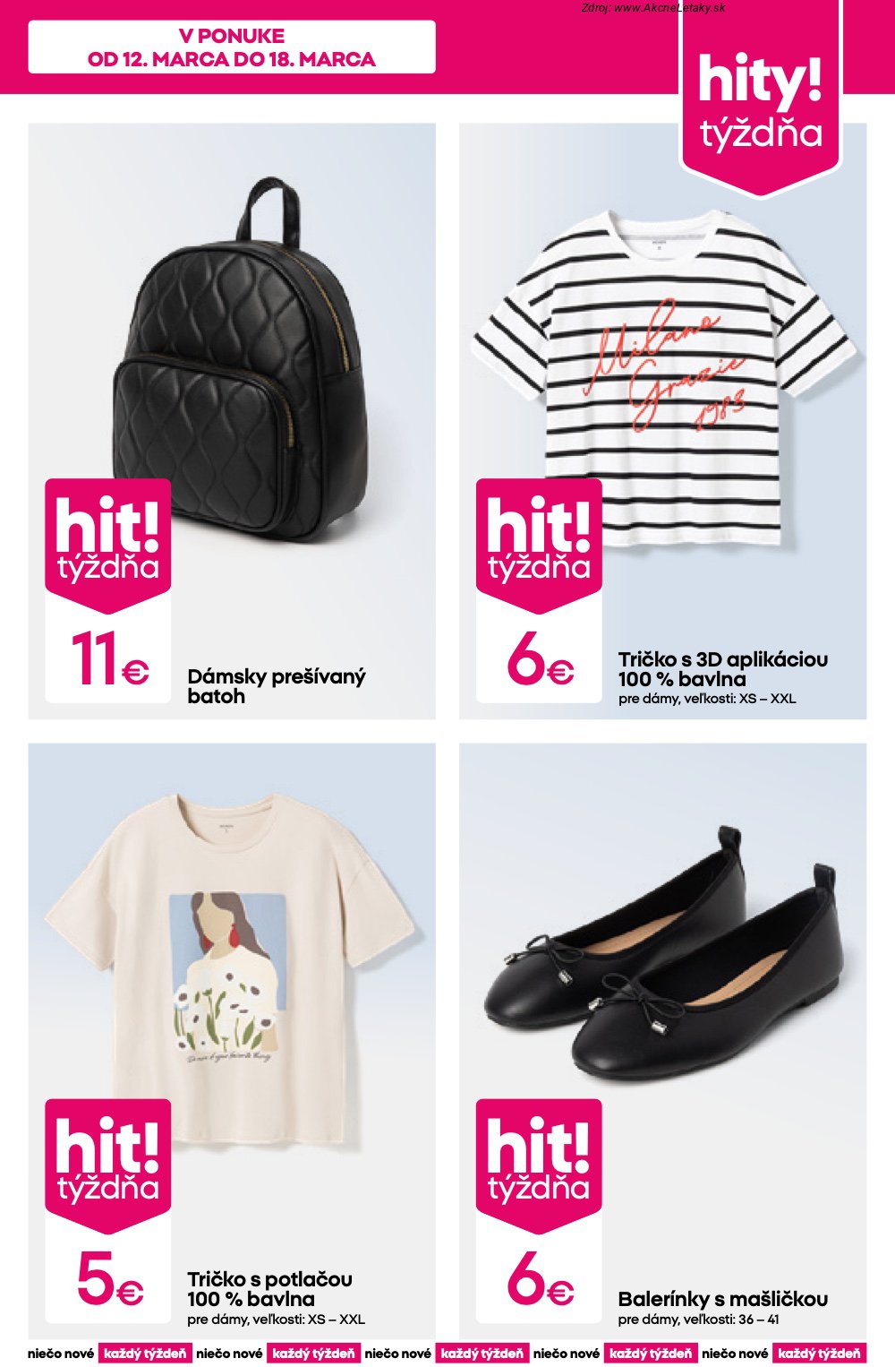 Leták Pepco - strana 5