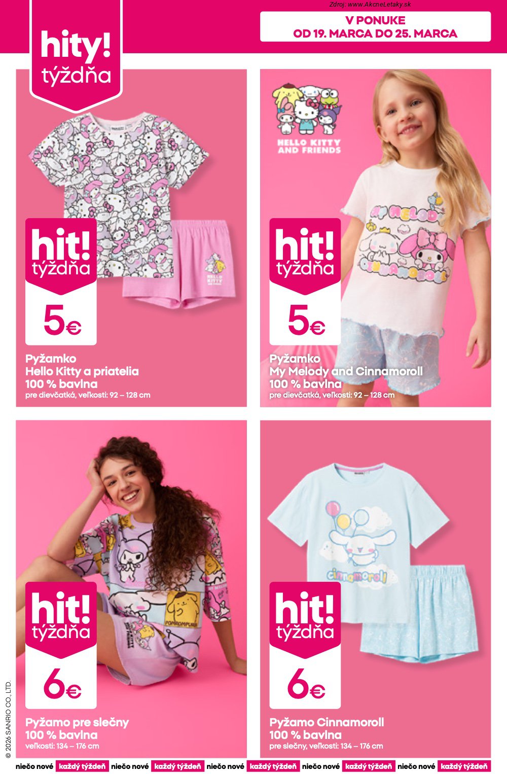 Leták Pepco - strana 4