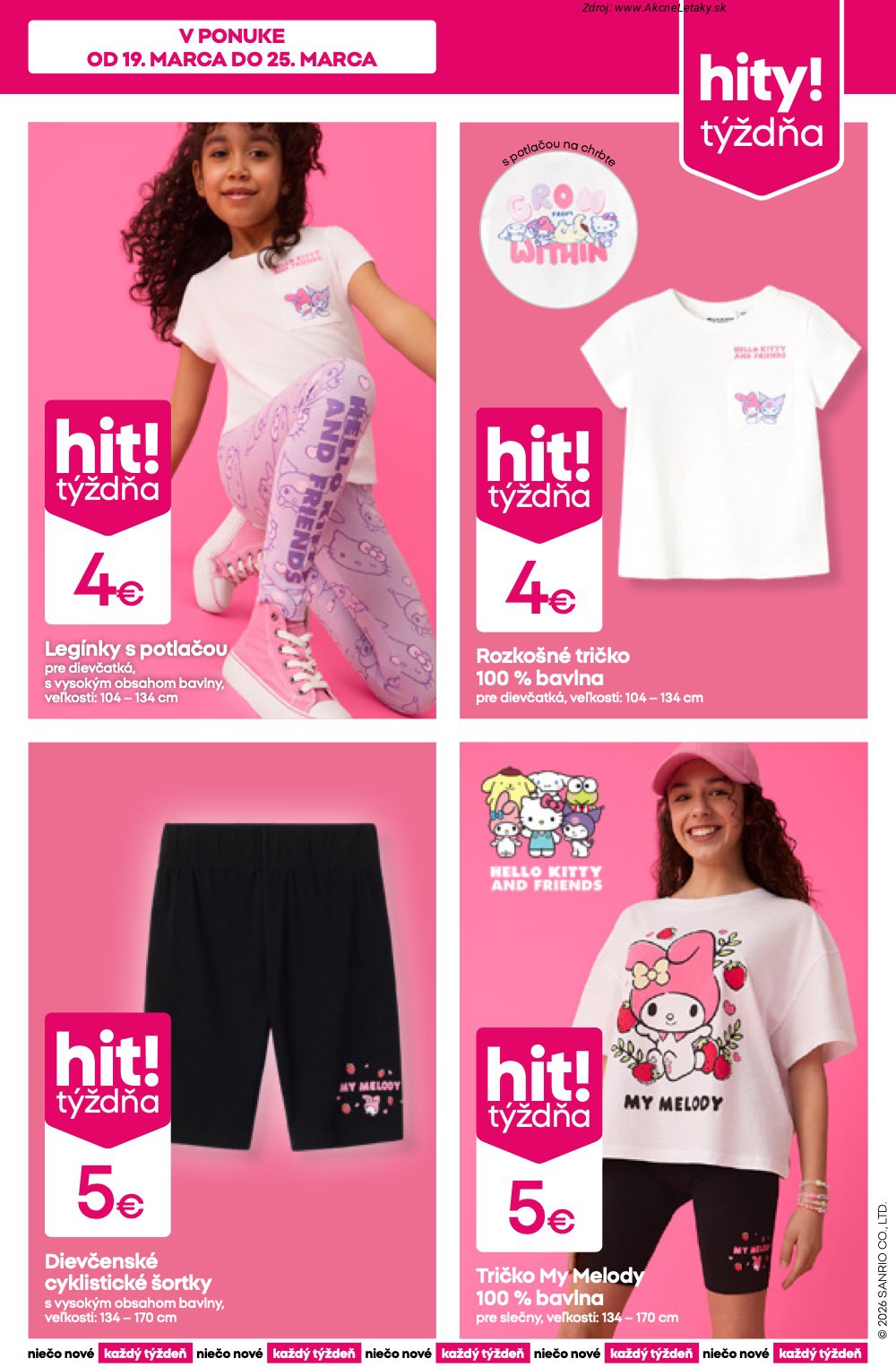 Leták Pepco - strana 5