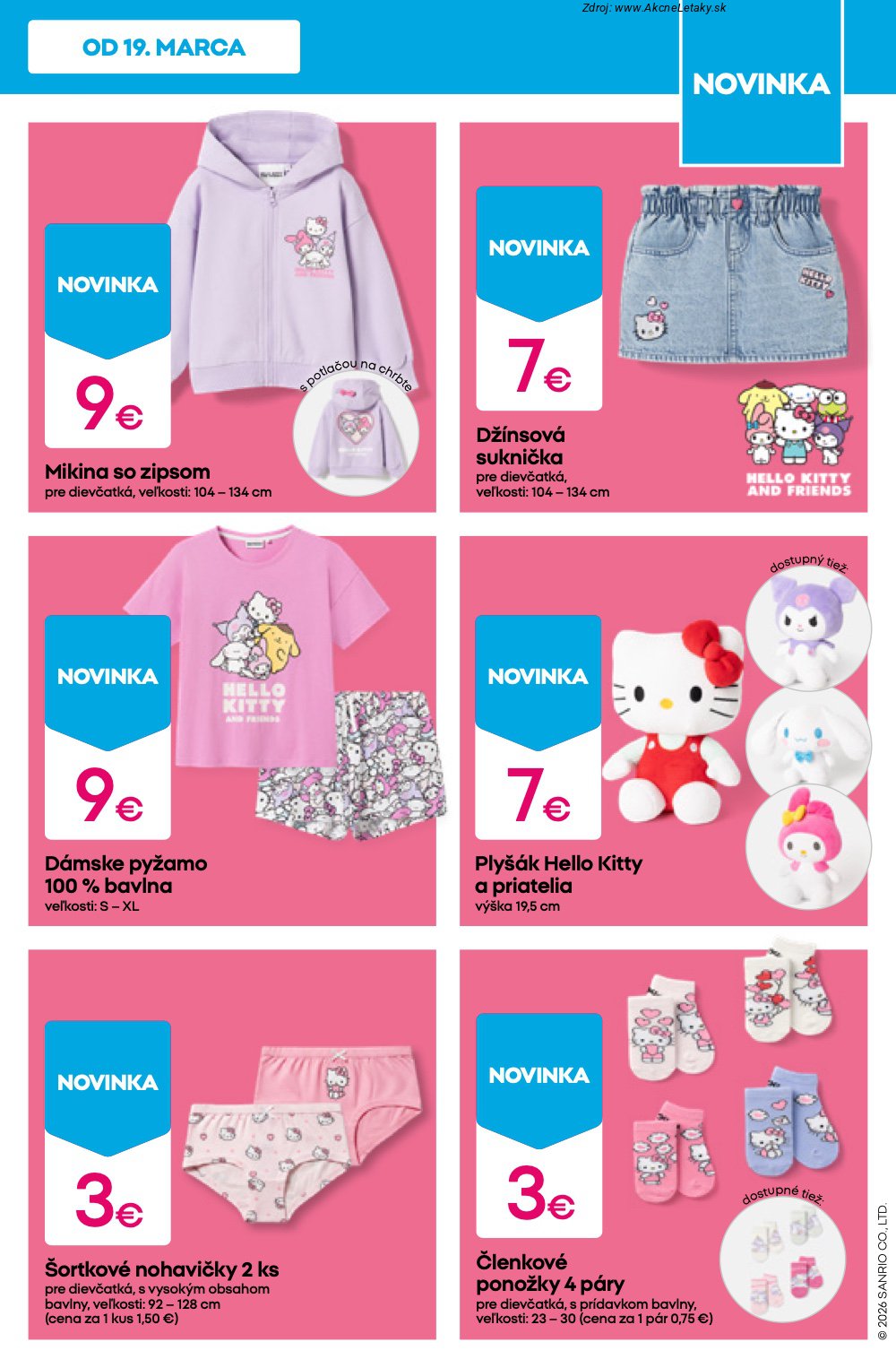 Leták Pepco - strana 7