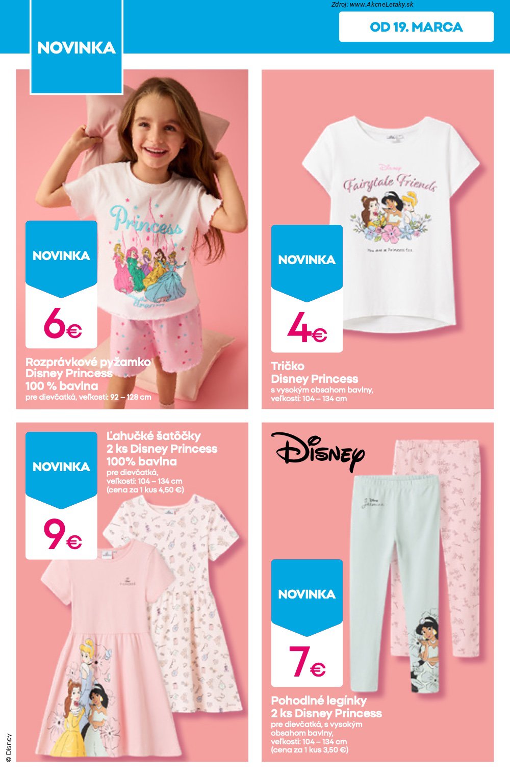 Leták Pepco - strana 8