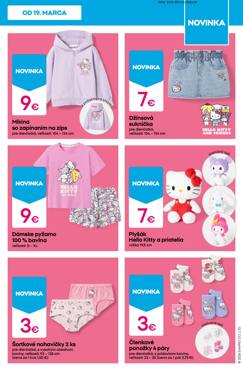 Leták Pepco - strana 5