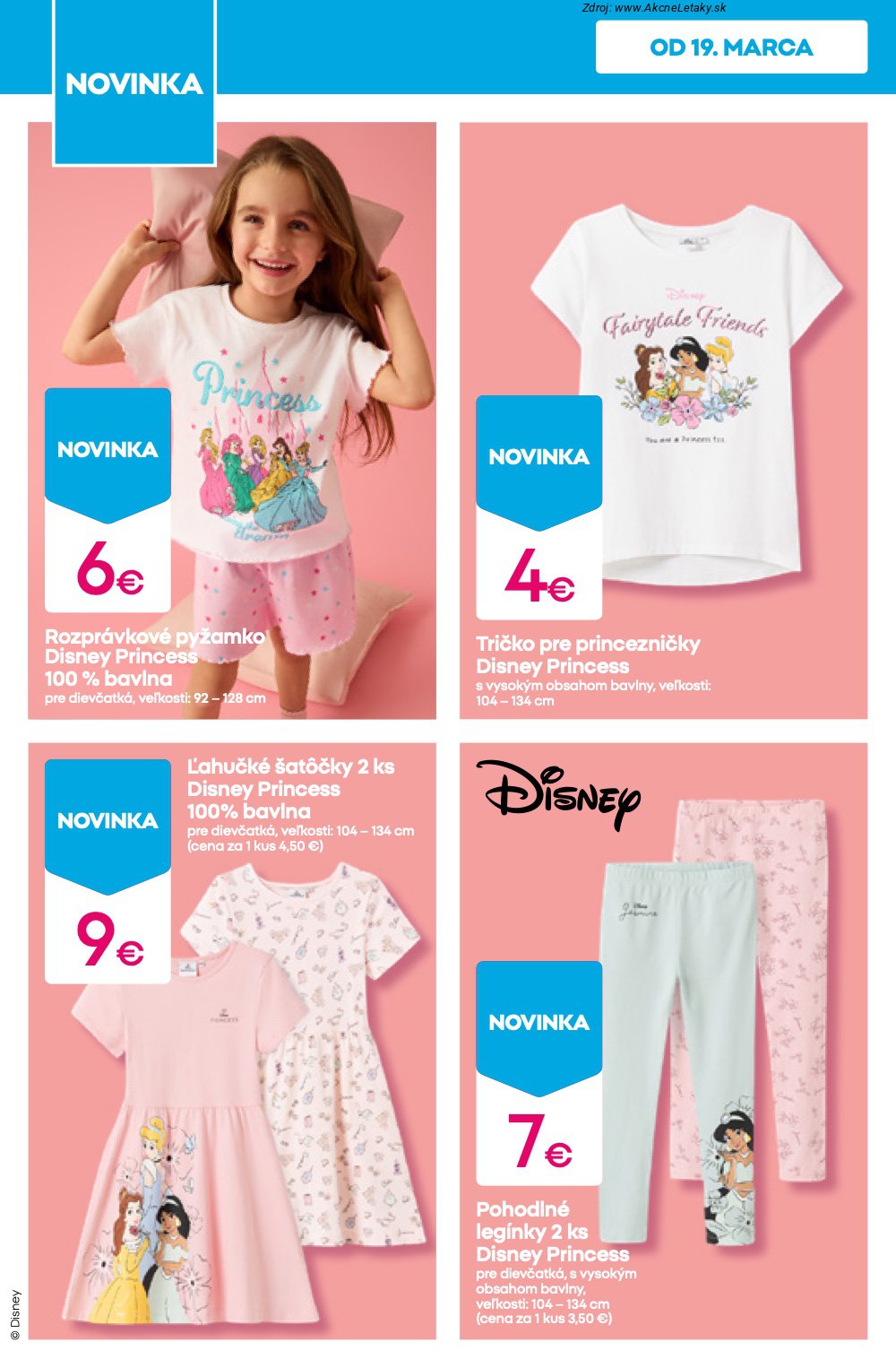 Leták Pepco - strana 6