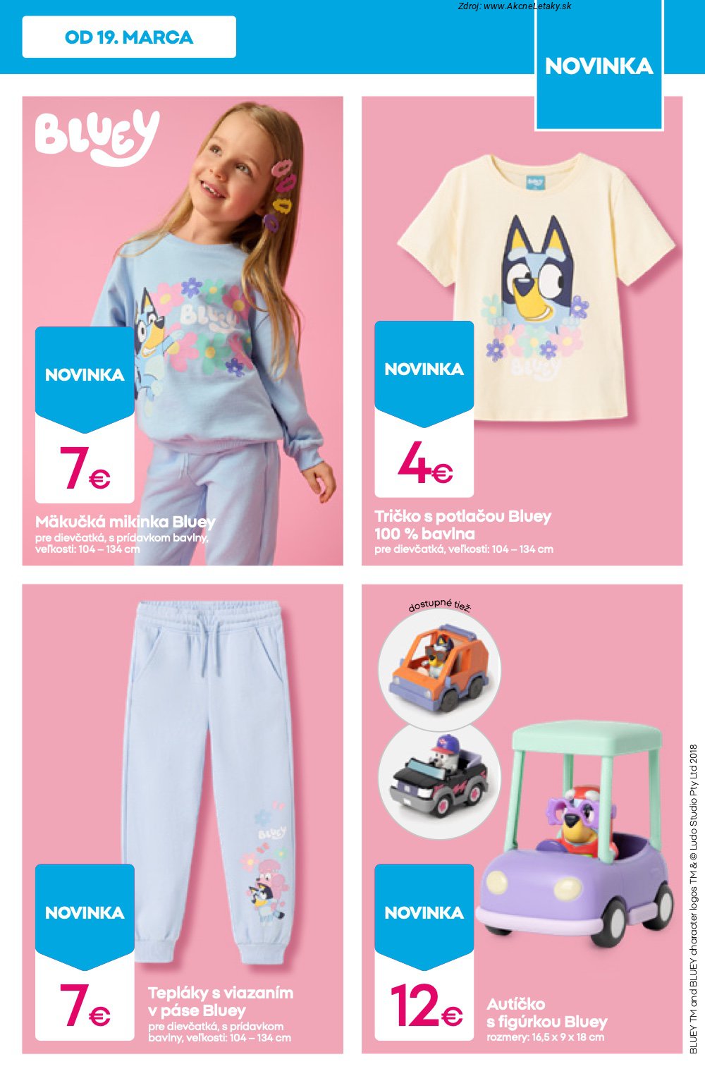 Leták Pepco - strana 7