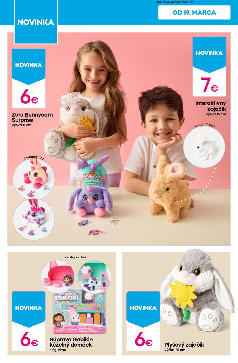 Leták Pepco - strana 8