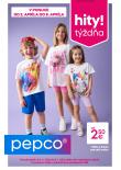 Leták Pepco