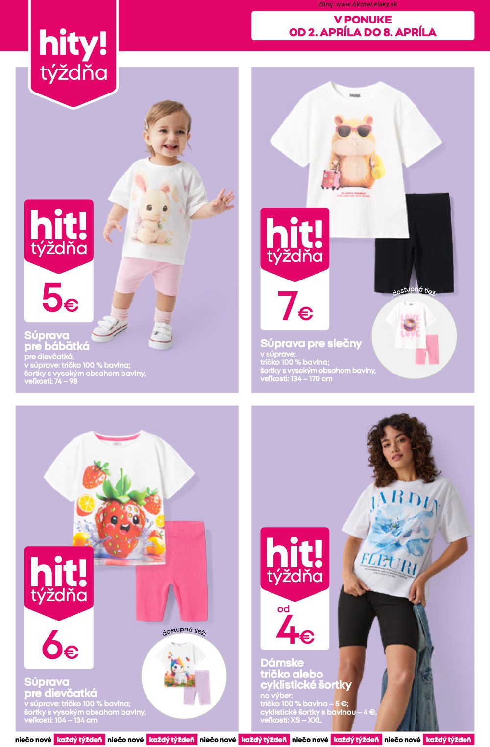 Leták Pepco - strana 2