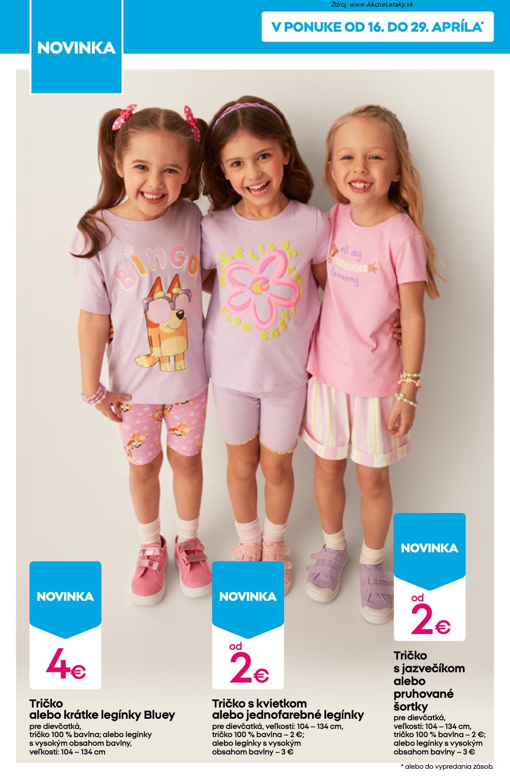 Leták Pepco - strana 10