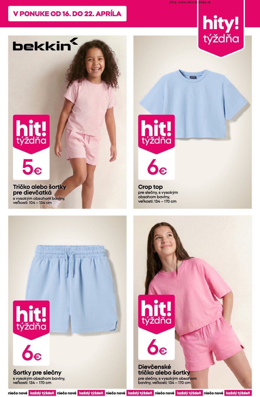 Leták Pepco - strana 3