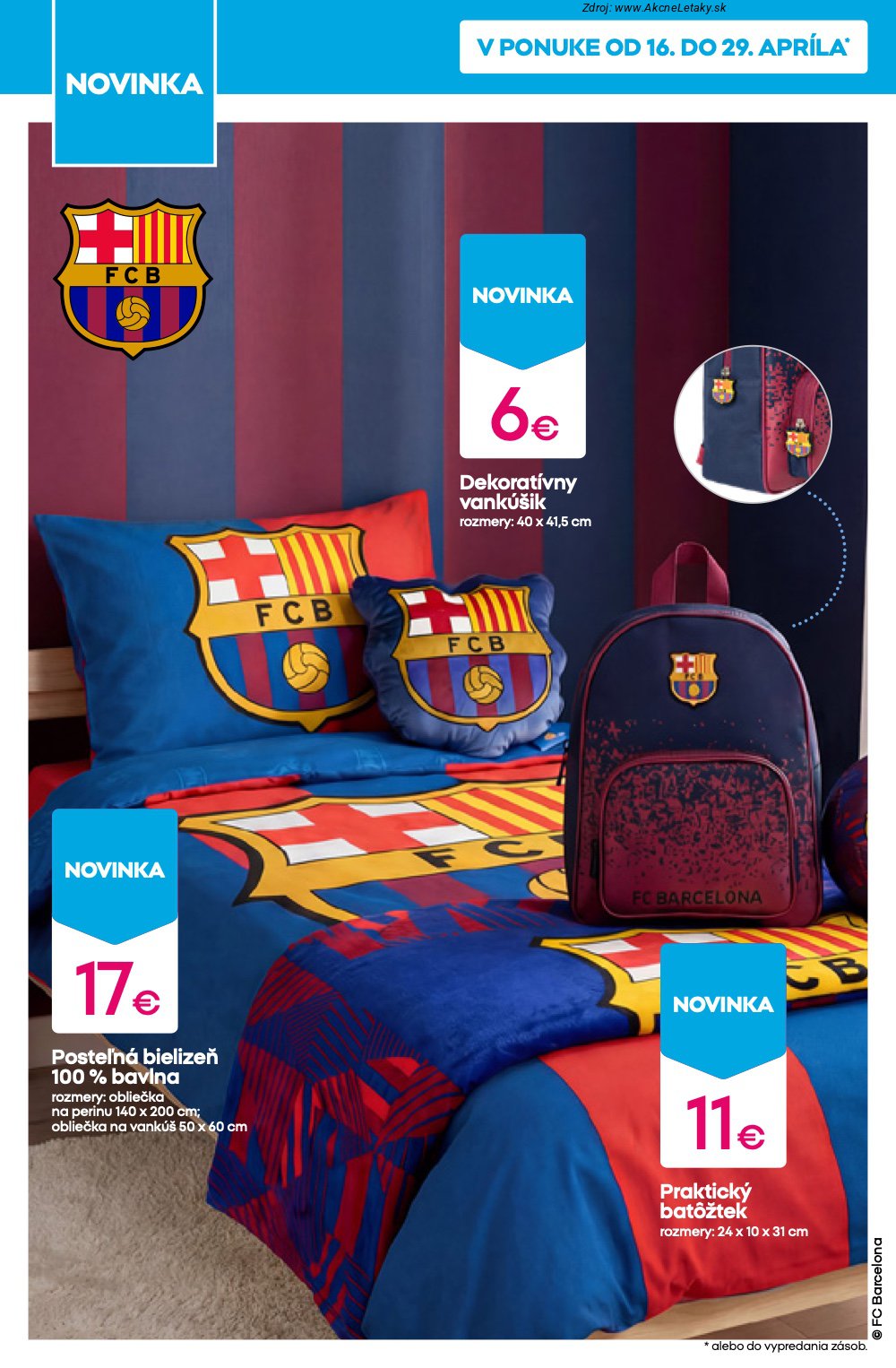 Leták Pepco - strana 8