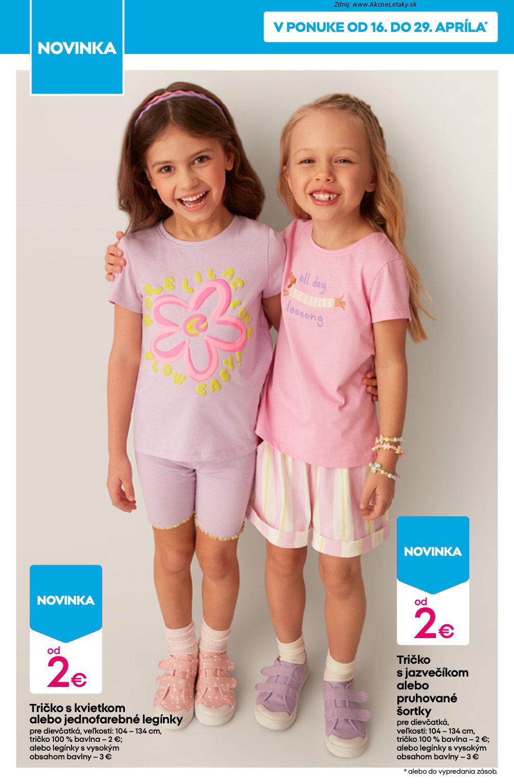 Leták Pepco (23. 4. - 29. 4. 2026) - strana 10 z 15