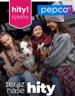 Neplatný leták s platnosťou 8. 10. - 14. 10. 2026