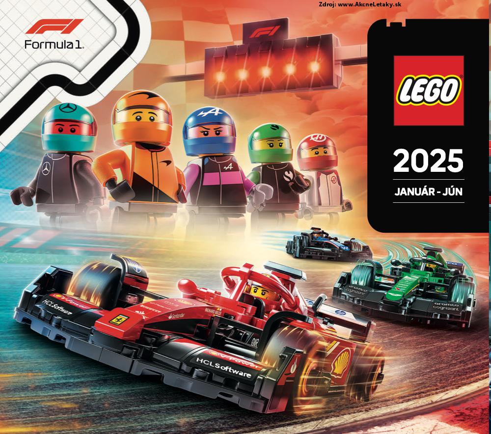 Leták Pompo - strana 1