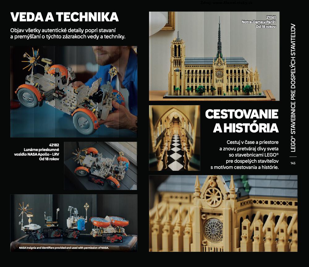 Leták Pompo - strana 147