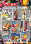 Neplatn letk s platnosou 22. 8. - 9. 9. 2025