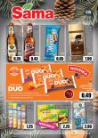 Leták Sama od 14. 11.