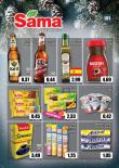 Leták Sama
