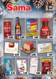 Leták Sama