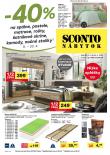 Letk Sconto nbytok