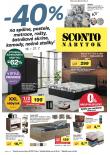Letk Sconto nbytok